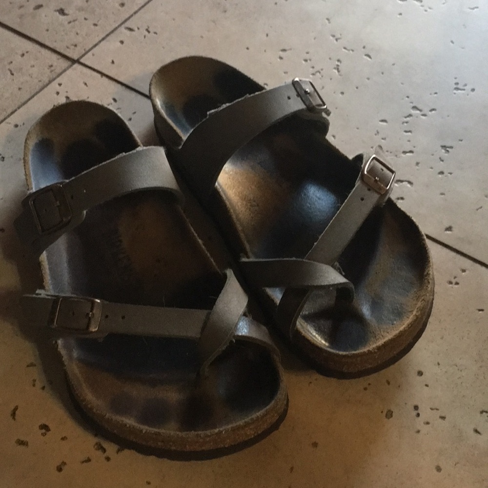 Birkenstock